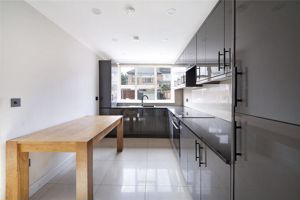 Photo 4- click for photo gallery